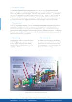 POWER PRODUCTION-4
