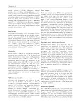 Scientific article - 3