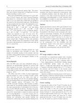 Scientific article - 4