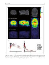 Scientific article - 5