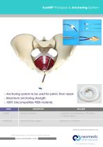 The Anchorsure System-2