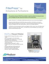 FilterPress for Extractions & Purifications-1
