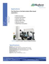 FilterPress for Extractions & Purifications-2