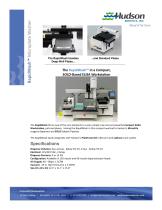 RapidWash-2