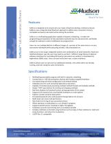 SoftLinx Laboratory Automation Software-2