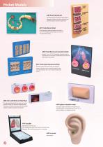 E-catalog-8