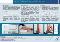 Temptest-1