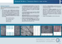 Visioscan® VC 20plus-2
