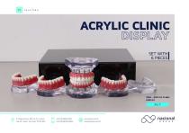 Dentistry Catalog - 6