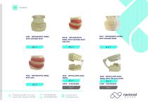 Dentistry Catalog - 9