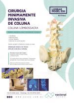 Lumbar Model Ess - 2