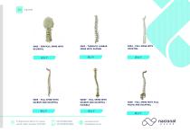 Orthopedic Catalog - 30