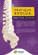 Practice - Evolve-1