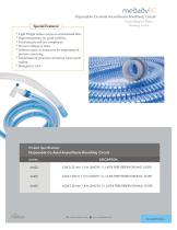 Anaesthesia-2