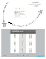 Anaesthesia-4