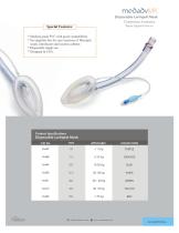 Anaesthesia-6