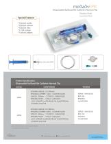 Anaesthesia-8