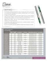 Interventional Cardiology-12