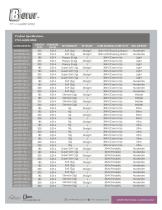 Interventional Cardiology-13