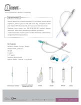 Interventional Cardiology-14