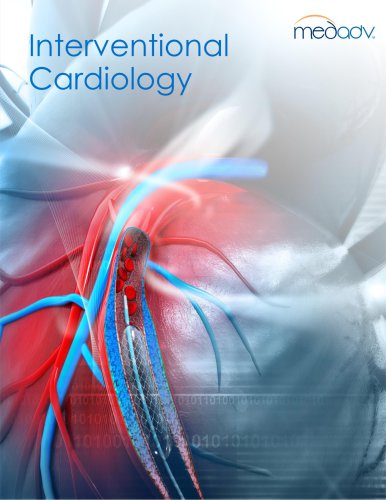 Interventional Cardiology