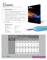 Interventional Cardiology-2