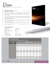 Interventional Cardiology-3