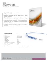 Interventional Cardiology-4