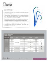 Interventional Cardiology-7