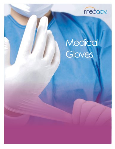 Medical Gloves