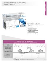 Medical Gloves-3