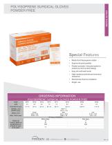 Medical Gloves-5