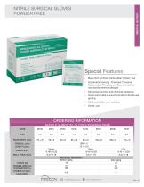 Medical Gloves-6