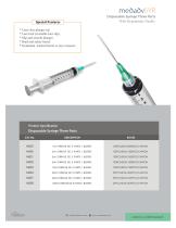 Medical supplies-2