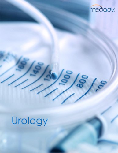 Urology