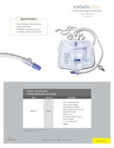 Urology-2