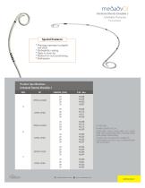 Urology-3