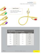 Urology-4
