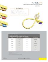 Urology-5