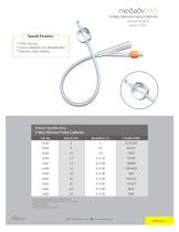 Urology-6