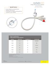 Urology-7