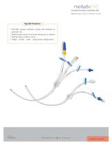 Venous Access-2