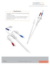 Venous Access-4