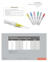 Venous Access-6