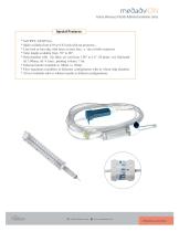 Venous Access-8