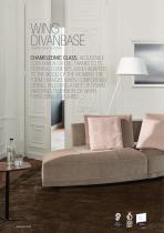 Catalogue HOME-10