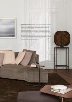 Catalogue HOME-11