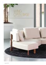 Catalogue HOME-12