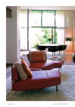 Catalogue HOME-14