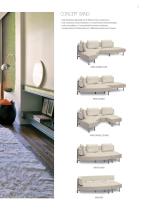 Catalogue HOME-15